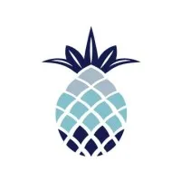 Charleston Dermatology Charleston Dermatology