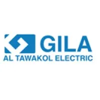 Gila AlTawakol Electric (HR Page)