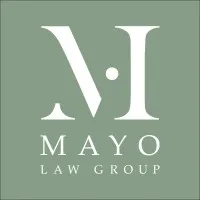 Mayo Law Group PLLC
