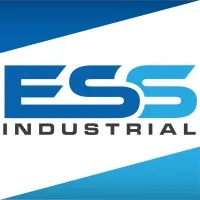 ESS Industrial ESS Industrial