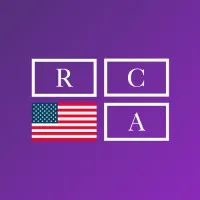 Recovery Centers of America