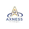 Axness Technologies Pvt Ltd Axness Technologies Pvt Ltd