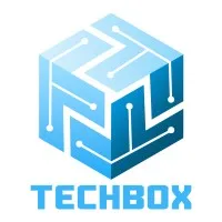 TechBox.ir