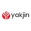 Yakjin Trading Corporation Yakjin Trading Corporation