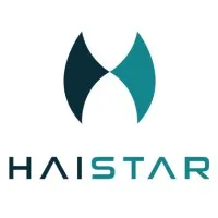 Haistar