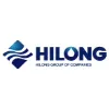 HILONG GROUP OF COMPANIES HILONG GROUP OF COMPANIES