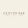 Cloudy Bay Vineyards Cloudy Bay Vineyards