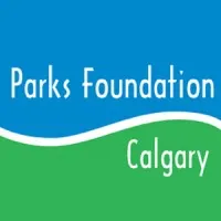 Parks Foundation Calgary email format