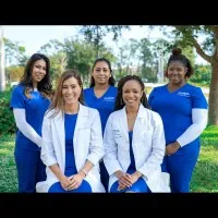 Family First Health Center