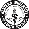 Western University of Health Sciences - College of Veterinary Medicine Western University of Health Sciences - College of Veterinary Medicine