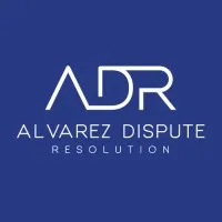 Alvarez Dispute Resolution