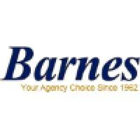 Barnes Insurance Agency