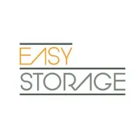 Easy Storage Jordan