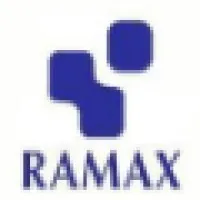 Ramax Search, Inc.