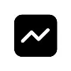stockinsights.ai stockinsights.ai