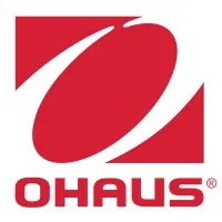 OHAUS Corporation