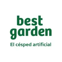 Best Garden