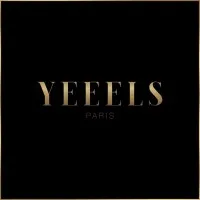 YEEELS GROUP | VERDE - MAMAMIA