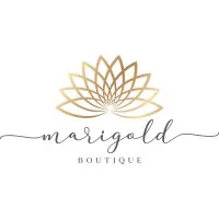 Marigold Boutique