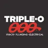 Triple-O Triple-O