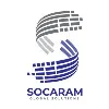 SOCARAM SOCARAM
