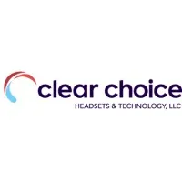 Clear Choice Headsets & Technology Clear Choice Headsets & Technology