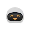 ByChat
