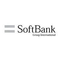SoftBank Group International