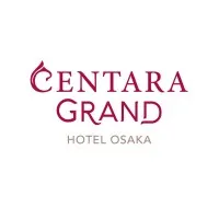 Centara Grand Hotel Osaka