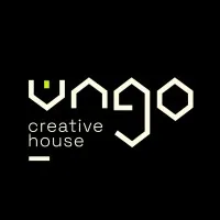 Vago creative