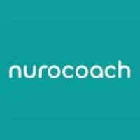 Nurocoach