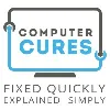 Computer Cures Computer Cures