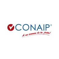 CONAIP - Colegio Nacional de Integración Profesional S. C.