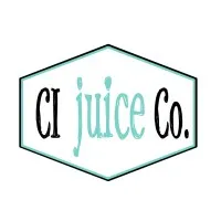 Channel Islands Juice Co.