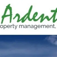 Ardent Management, LLC