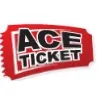 Ace Ticket, Inc. Ace Ticket, Inc.