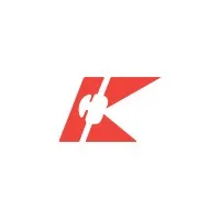 Kwong Ngee Engineering Pte Ltd Kwong Ngee Engineering Pte Ltd