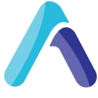 AGelity Biomechanics