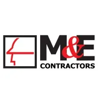 M&E Contractors, inc.