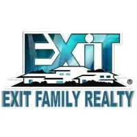 EXIT Family Realty EXIT Family Realty