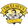 Dr. Elsey's