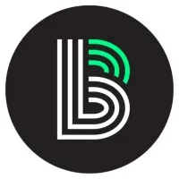 Big Brothers Big Sisters Twin Cities