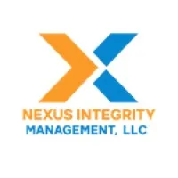 Nexus Integrity Management, LLC