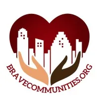 BRAVE Communities 