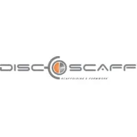 Disc-O-Scaff (Pty) Ltd