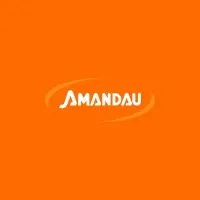 Amandau Paraguay