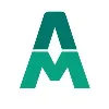 Universidade Anhembi Morumbi
