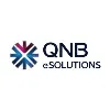 QNB eSolutions QNB eSolutions