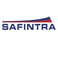Safintra South Africa email format