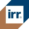 Integra Realty Resources